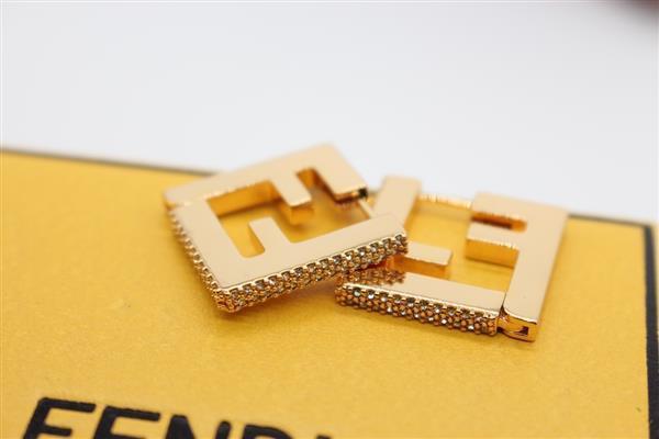 2024210155949667 125